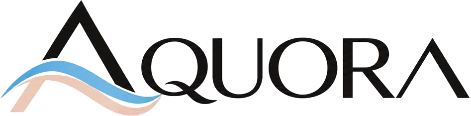 Aquora