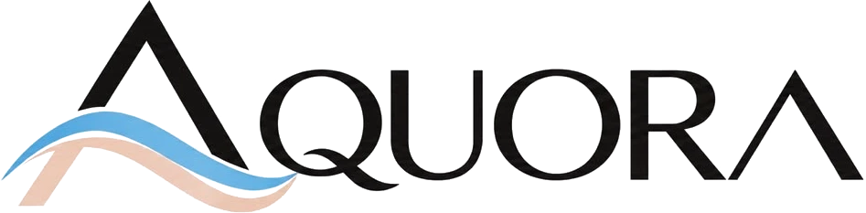 Aquora